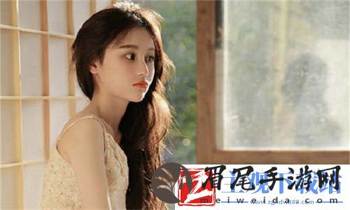 闺蜜给我找两个外国人原文
