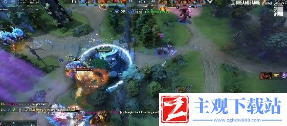 梦幻联赛