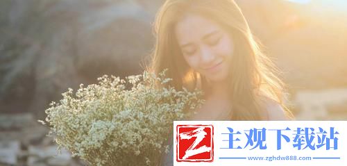 榨汁精灵的繁衍要求在想贪婪