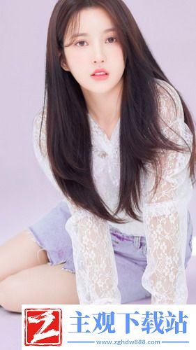 b站推广网站入口2024的推广形式：探索新的推广途径，获取更高效的曝光和转化效果，真是个好选择！