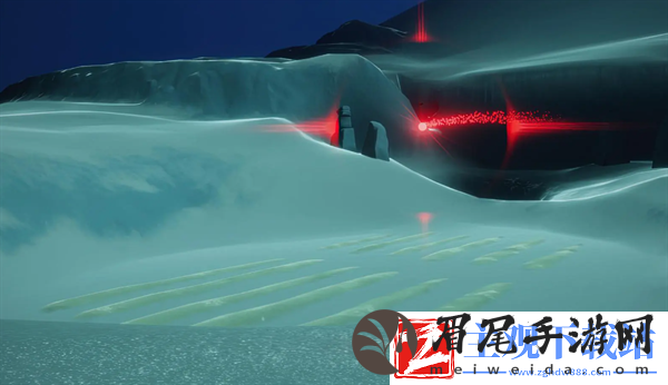 光遇每日任务怎么做2024.9.29