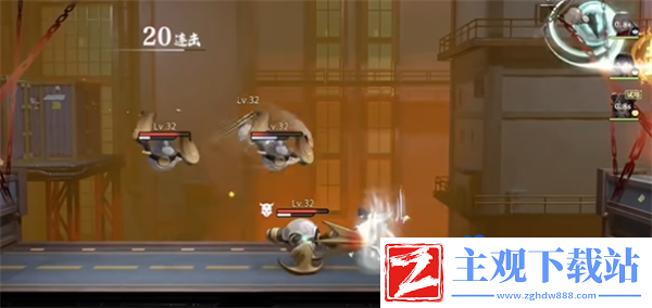 归龙潮亿万巨制任务怎么做