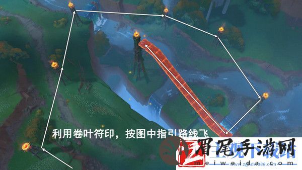 原神基尼奇的交易任务怎么接