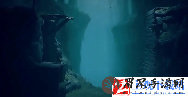 小小梦魇2第一章林中小屋图文通关攻略