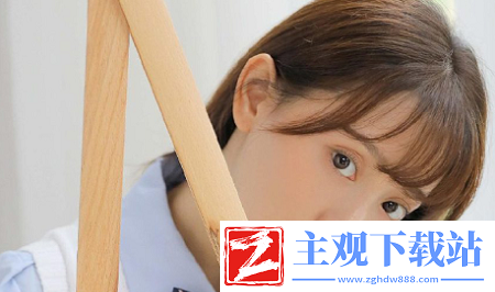 英魂之刃口袋版66节狂欢庆典：英雄、皮肤大放送-1折特惠来袭