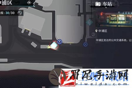 归龙潮名导演的自我修养书籍在哪获取