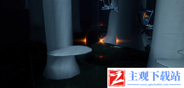光遇每日任务怎么做2024.9.27