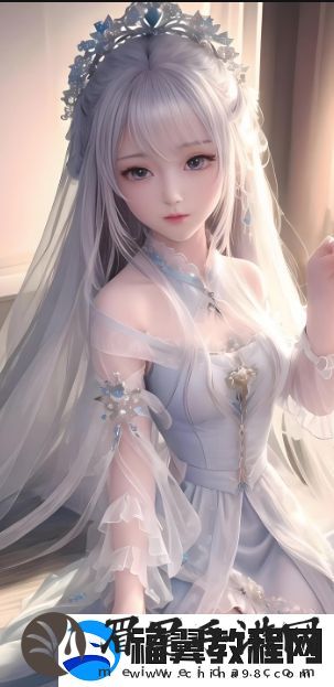 如何使用九妖9.1免费版提升游戏体验