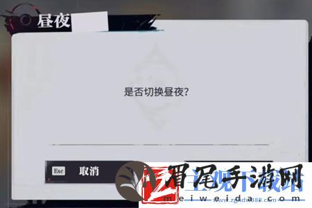 归龙潮名导演的自我修养书籍在哪获取