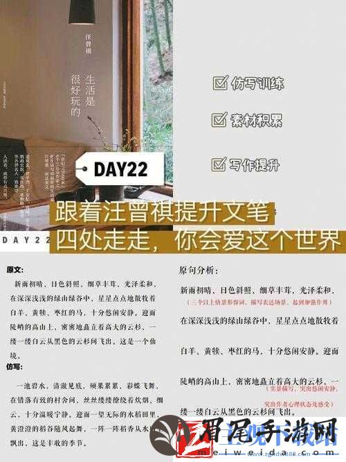 老王头的春天