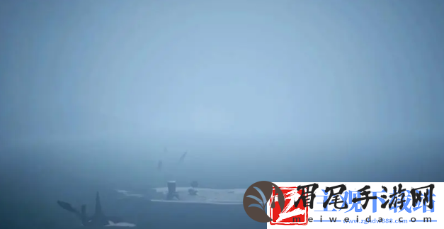 小小梦魇2第一章林中小屋图文通关攻略