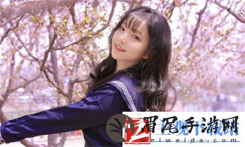 舌头探洞水好多怎么办：保持口腔卫生是关键也能减少口腔感染的风险