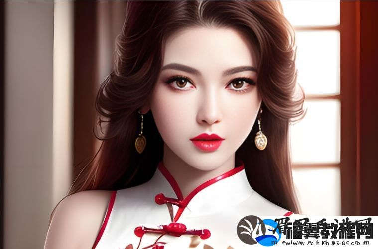 如何在哔哩哔哩观看少女视频-有哪些优质内容推荐