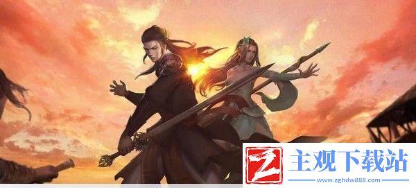 下一站江湖2平息纷争支线怎么做