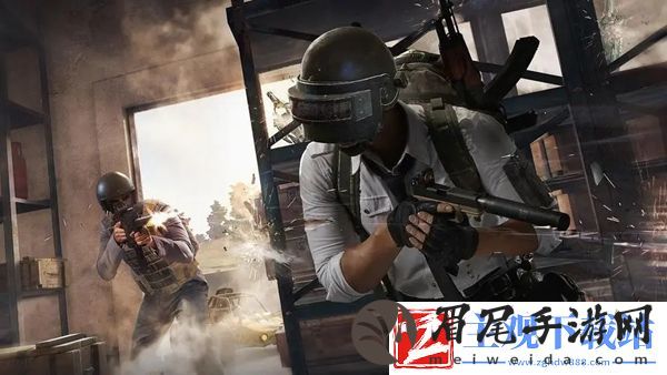 绝地求生fxsound怎么调