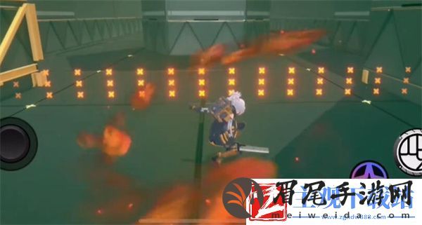 绝区零心法练成成就怎么达成