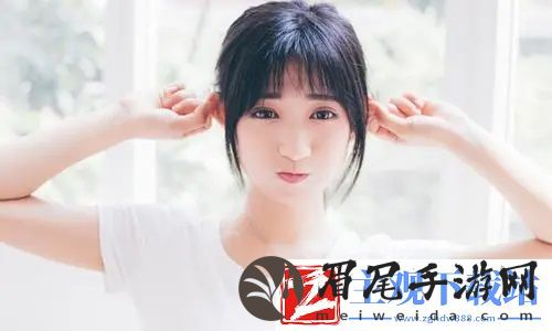 一面膜胸口一面膜下从嘴到胸