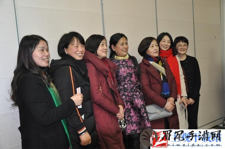 老同学3