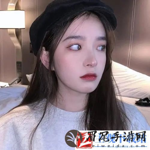 beat on the buttocksVD：每一次的尝试都是成长，挑战自己的极限才能迎来新的可能性！