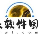 曙光英雄残影怎么玩