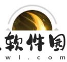 曙光英雄残影怎么玩