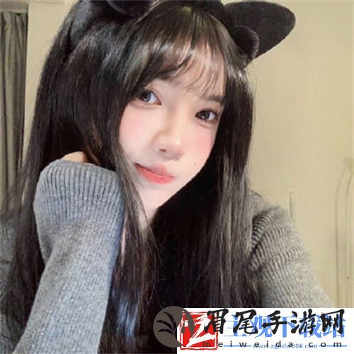 成色p31s是国精产品吗口碑炸裂，网友：品质和设计都太出色了，真是相见恨晚！