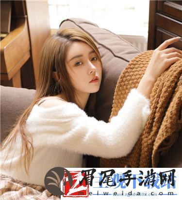天堂jmcomicron.mic1.6.8