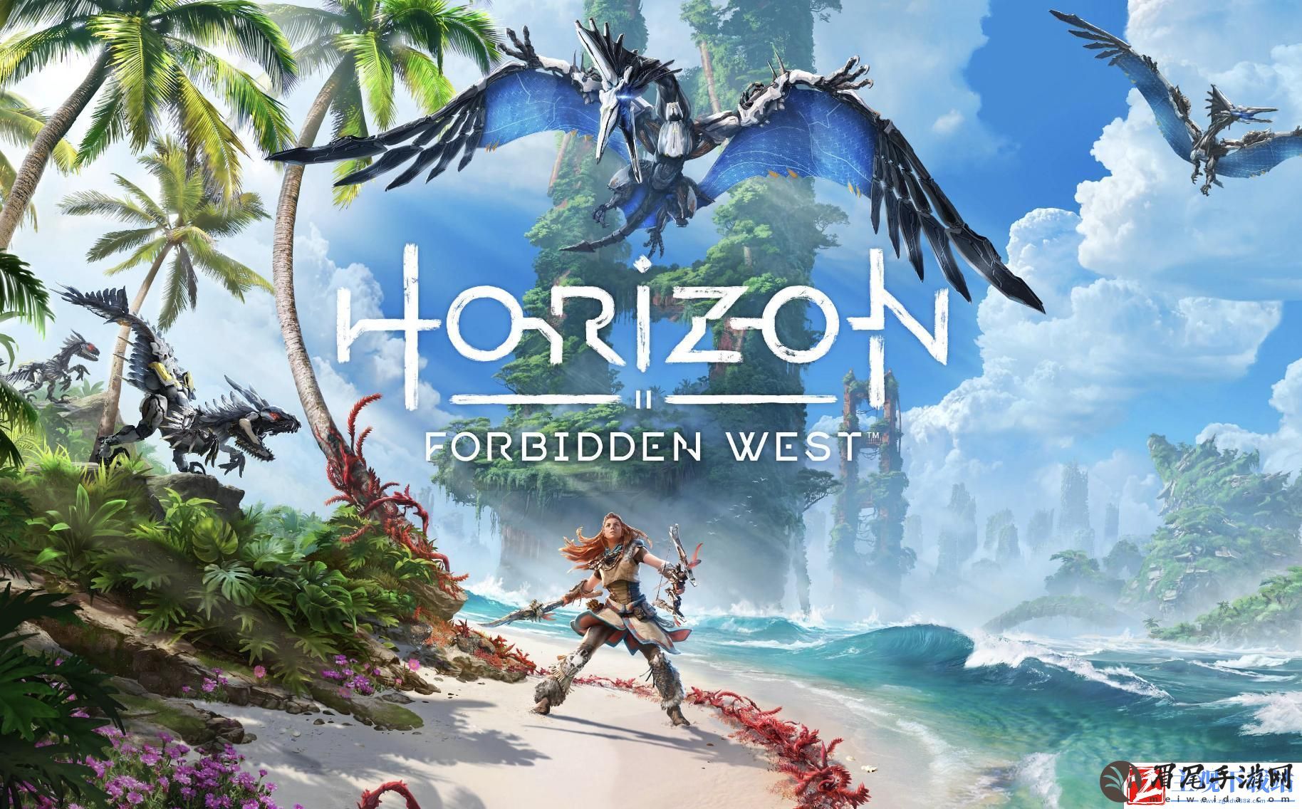 “PS5上RPG大作