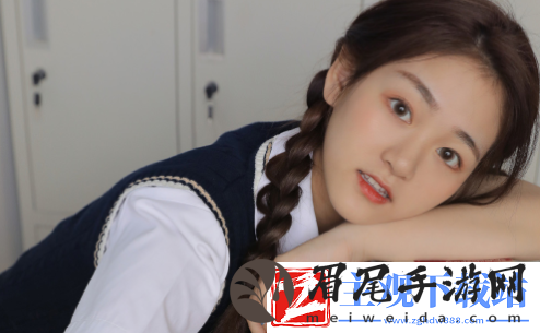 女人四十如狼五十如虎坐地能吃土
