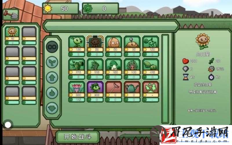 探秘老BWBWBWBWBW对欢迎您