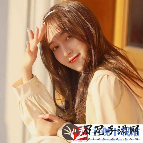 成免费crm播放模式的特点：深入探讨其资源节约与成本效益，为企业注入活力！