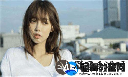 岳伦系列最经典的出场人物