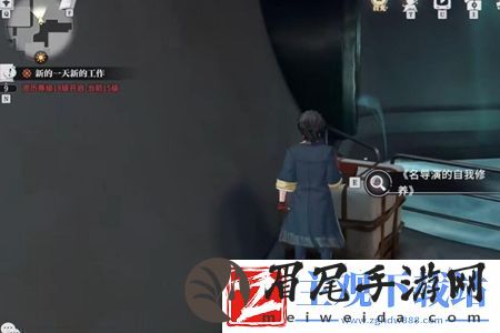 归龙潮名导演的自我修养书籍在哪获取