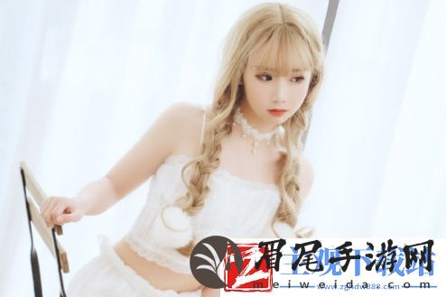 老公看我和别人发的关系发生变化网友：沟通不及时真的很危险！