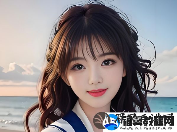 YSL千人千色T9T9T9是什么-为何这款香水会成为众多人追捧的对象