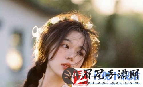 中国VPSWINDOWS野外农民工