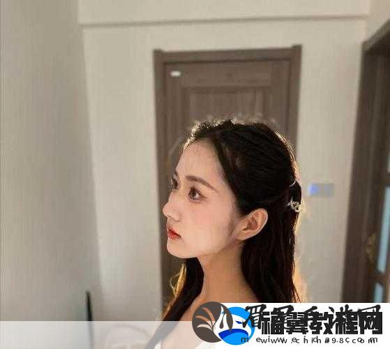 焕儿1小时19分