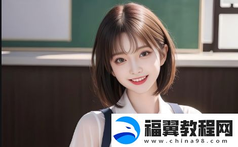 B站免费必看的3000部纪录片有哪些