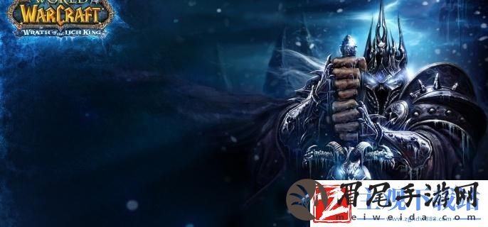魔兽世界矮人烈酒怎么获取