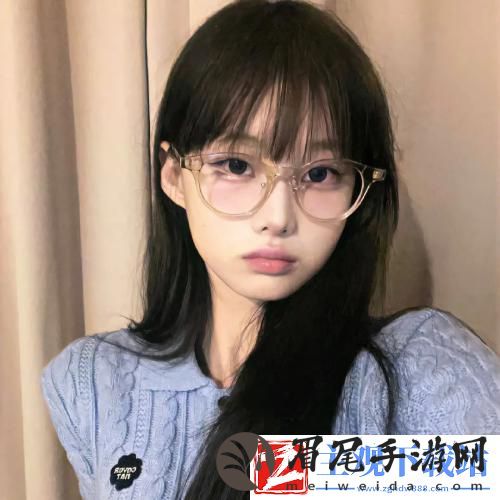 windows野外mgdrcc：探索前沿科技，助力野外作业更高效便捷！