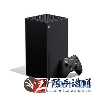 欧版XSX在线