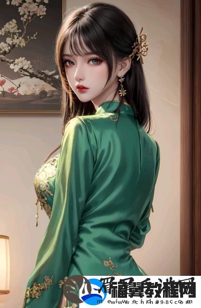 大团圆结第20部分如何呈现人物关系的复杂性与情感的升华