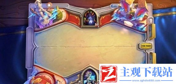 炉石传说异画怎么获得