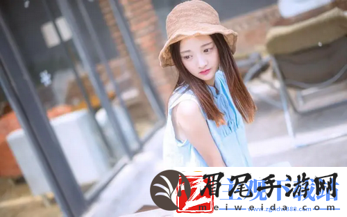 老公亲我的小花园爱我吗网友：机智回应甜到爆炸！