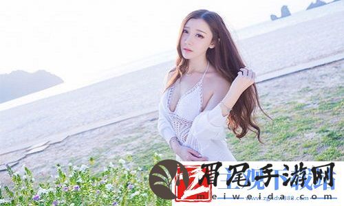 妈妈你真棒插曲快来救救我：温情旋律诠释母子之爱。