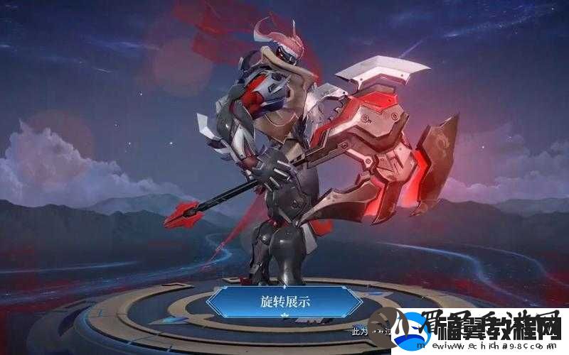 王者荣耀盘古重装意志皮肤性价比全面解析及详细介绍