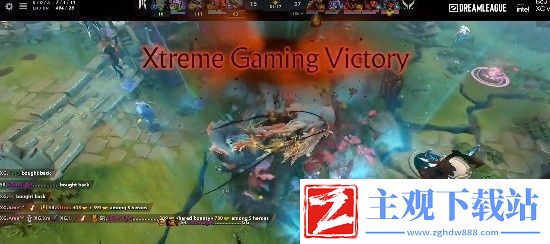 梦幻联赛