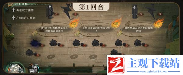 重返未来1999白帆见闻录圣保罗方式怎么过
