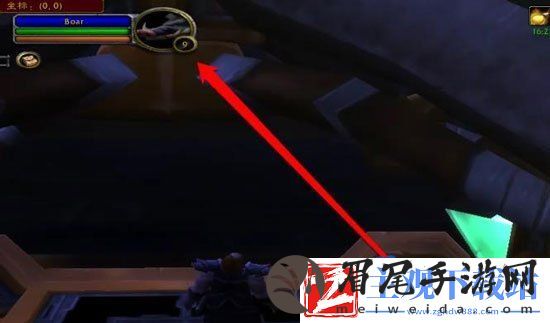 魔兽世界猎人60级带低级宝宝怎么升级