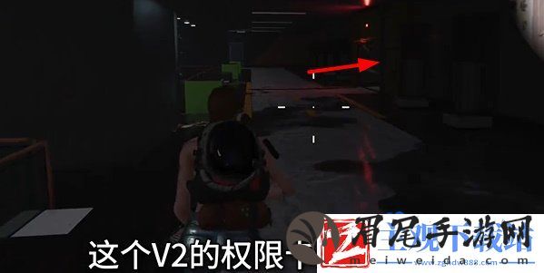 七日世界霍特镇神秘宝箱在哪获取